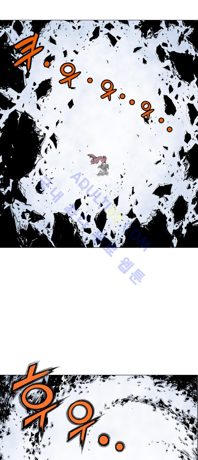 15653035839946.jpg