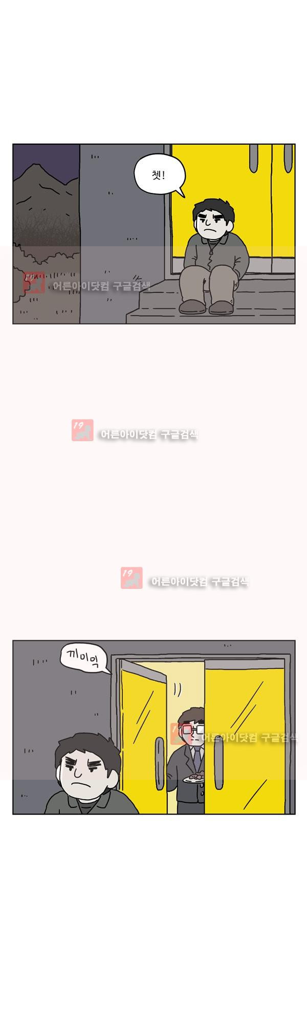 15653035841489.jpg