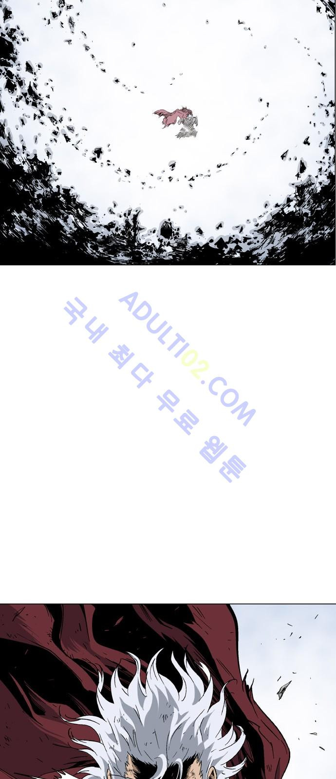 15653035842446.jpg