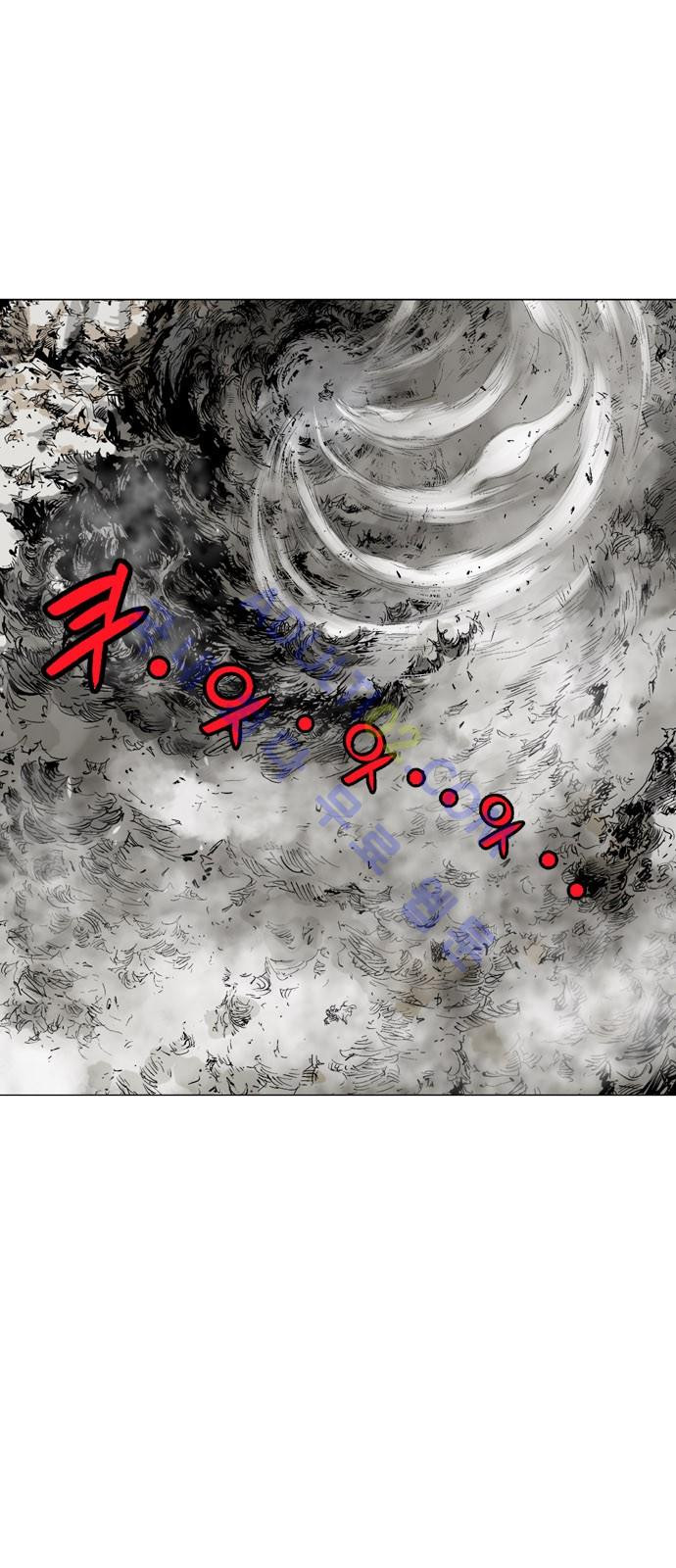 15653035850107.jpg