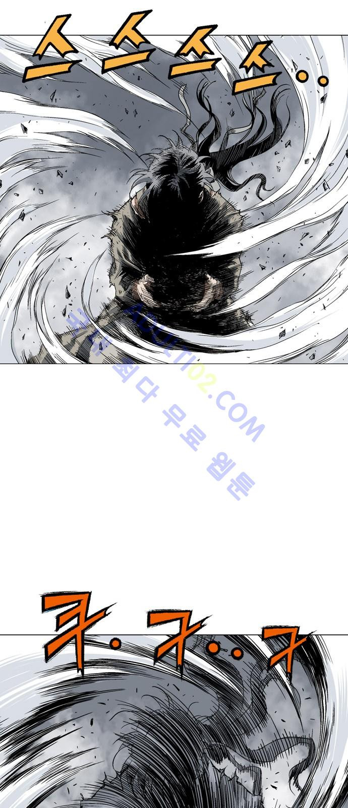 15653035855036.jpg