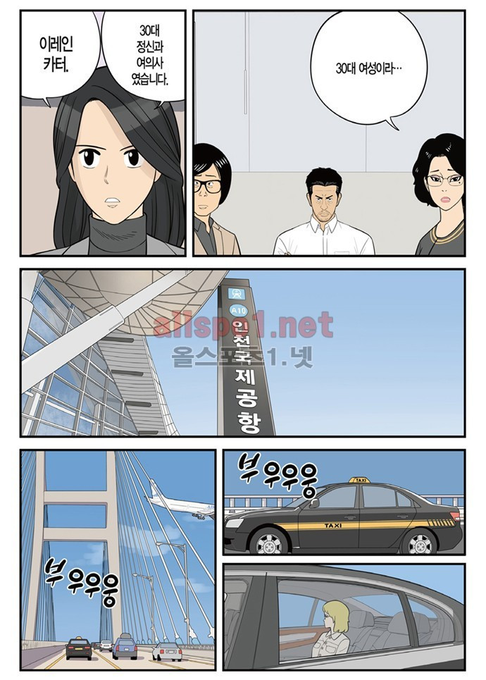 15653035858202.jpg