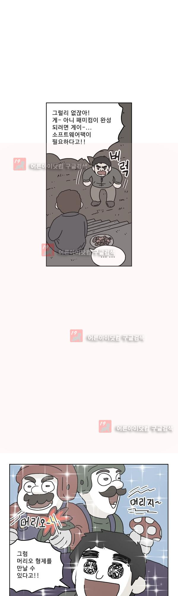 15653035862383.jpg