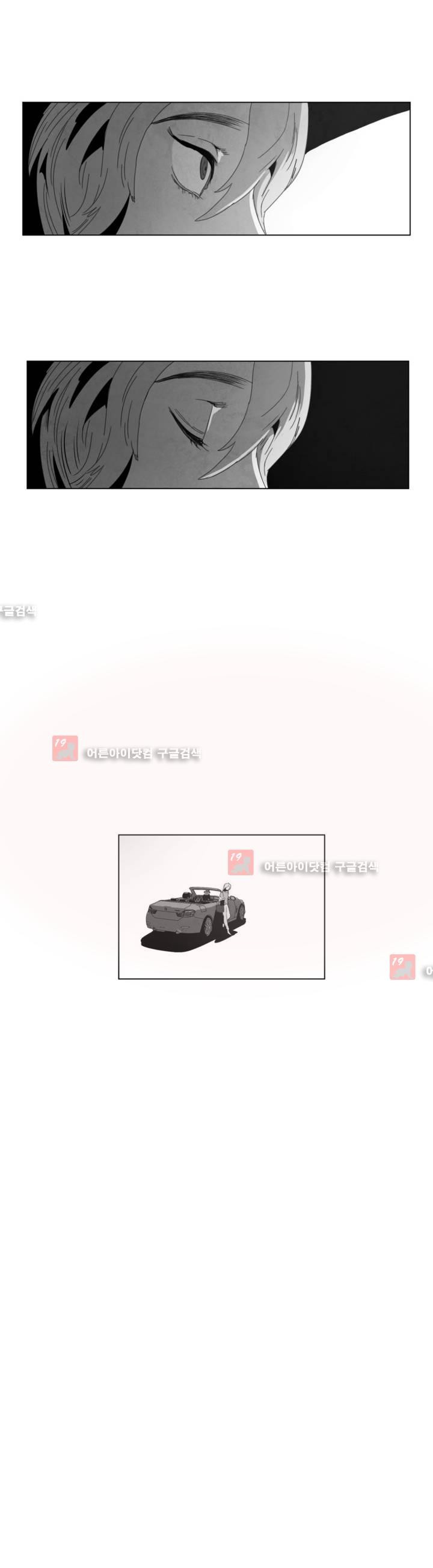 15653035892696.jpg