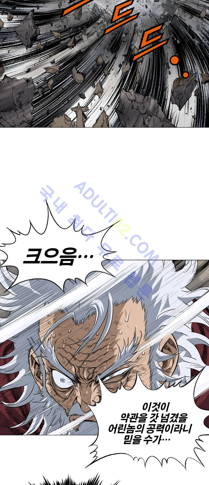 15653035899417.jpg