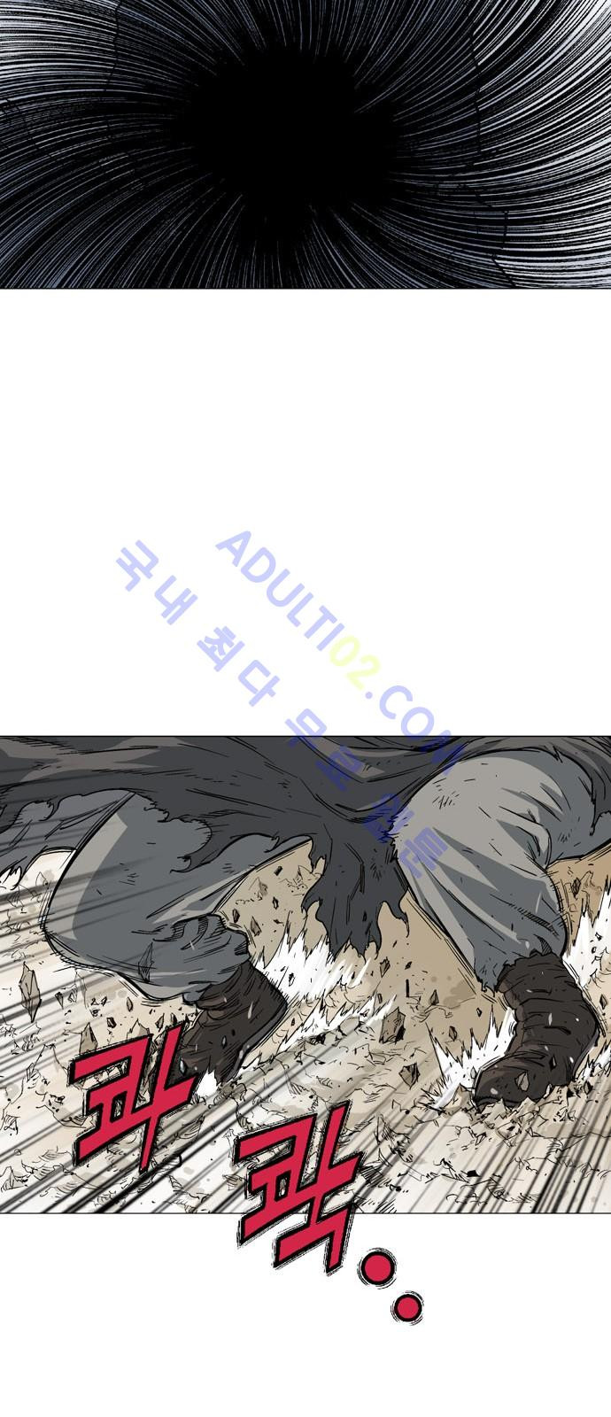 15653035904558.jpg