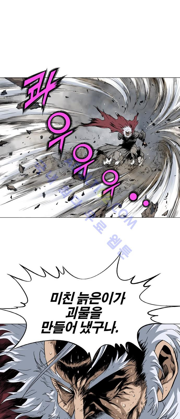1565303590712.jpg