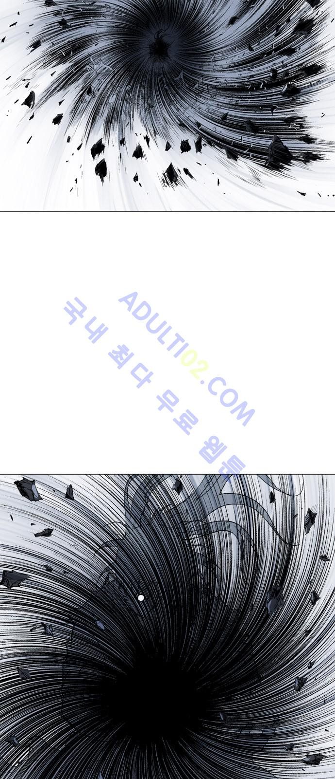 15653035922547.jpg