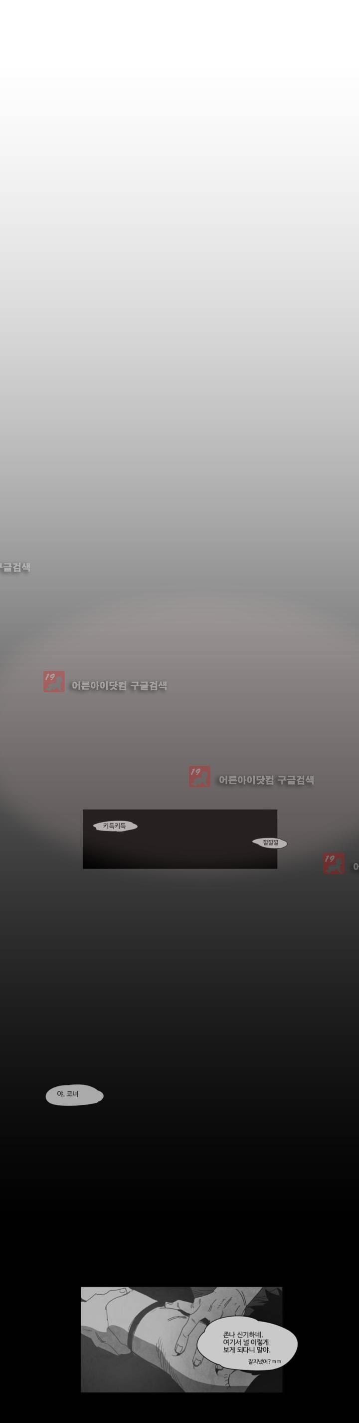 15653035928225.jpg