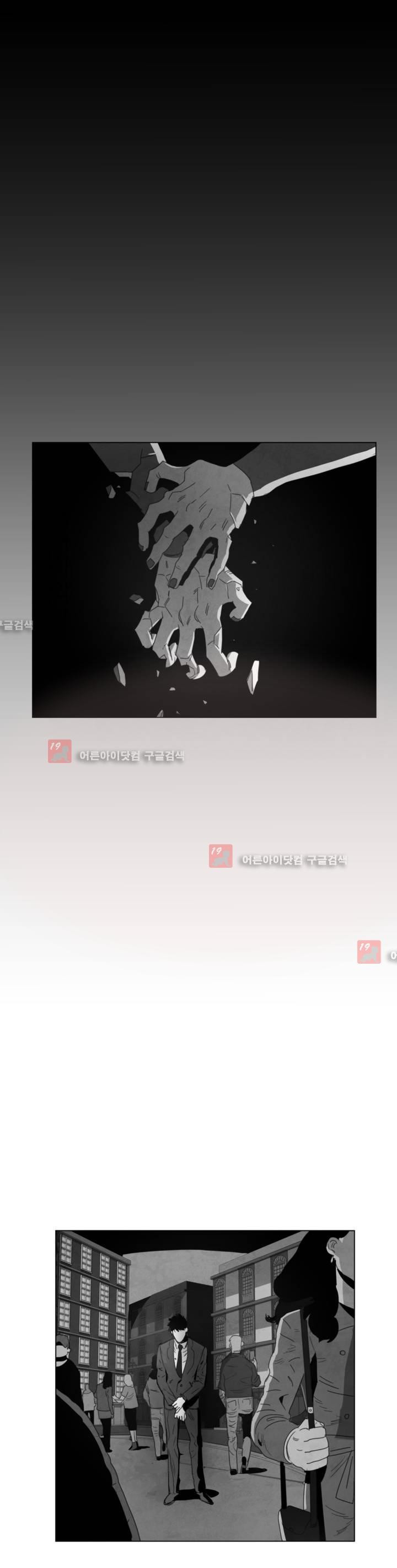 15653035942618.jpg