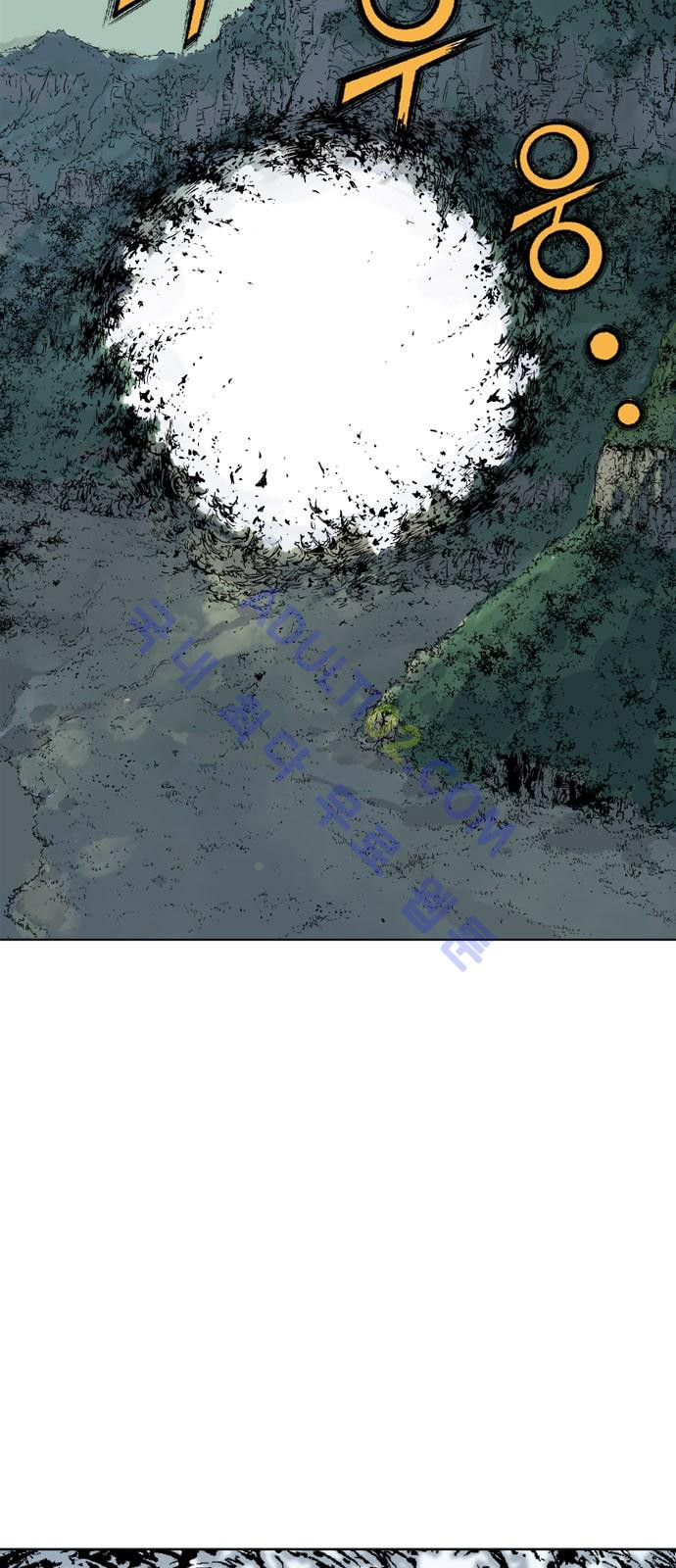 15653035948357.jpg