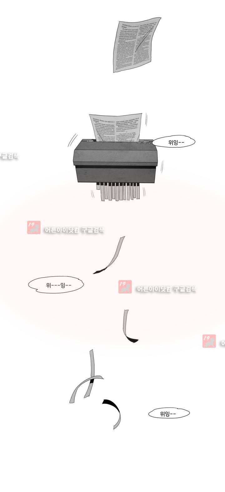 1565303595234.jpg