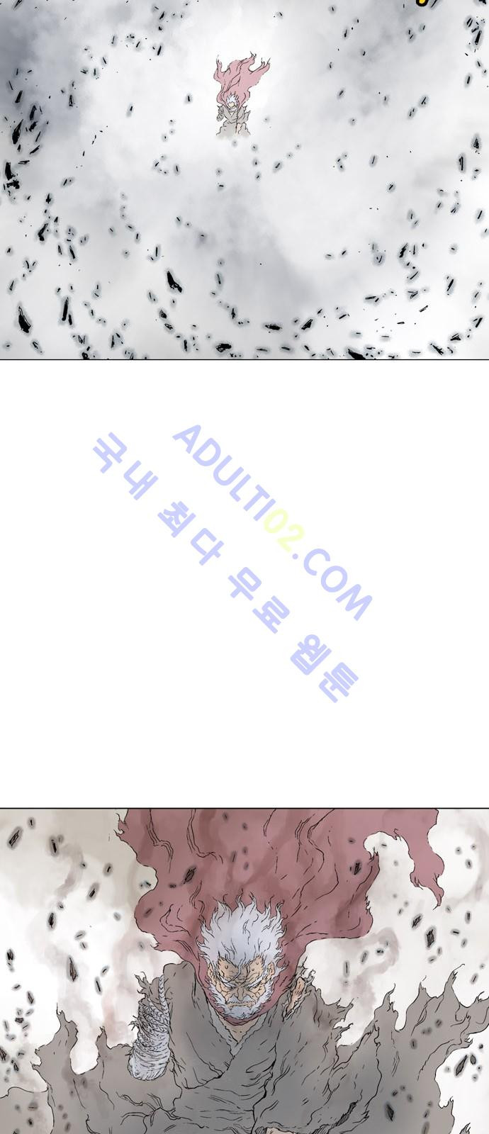 15653035953158.jpg