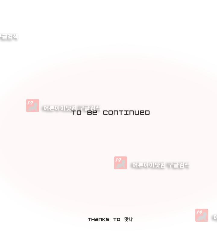 15653035957461.jpg
