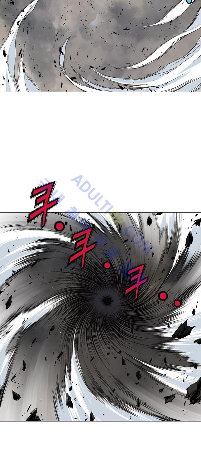 15653035960517.jpg