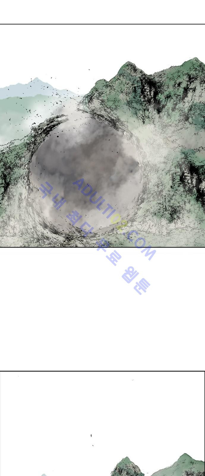 15653035976348.jpg