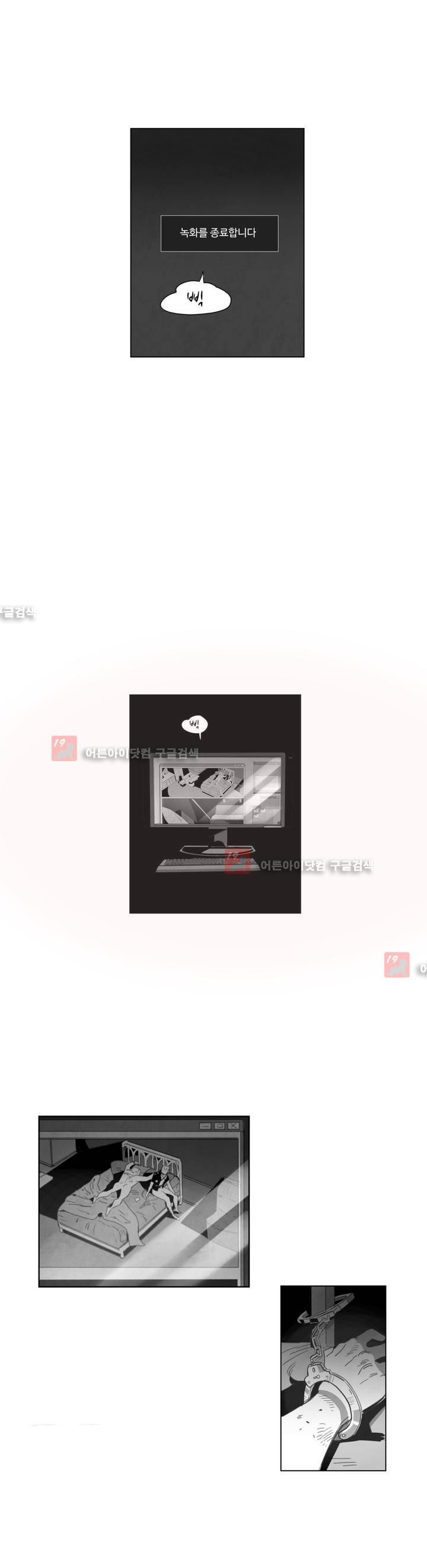 15653035983324.jpg