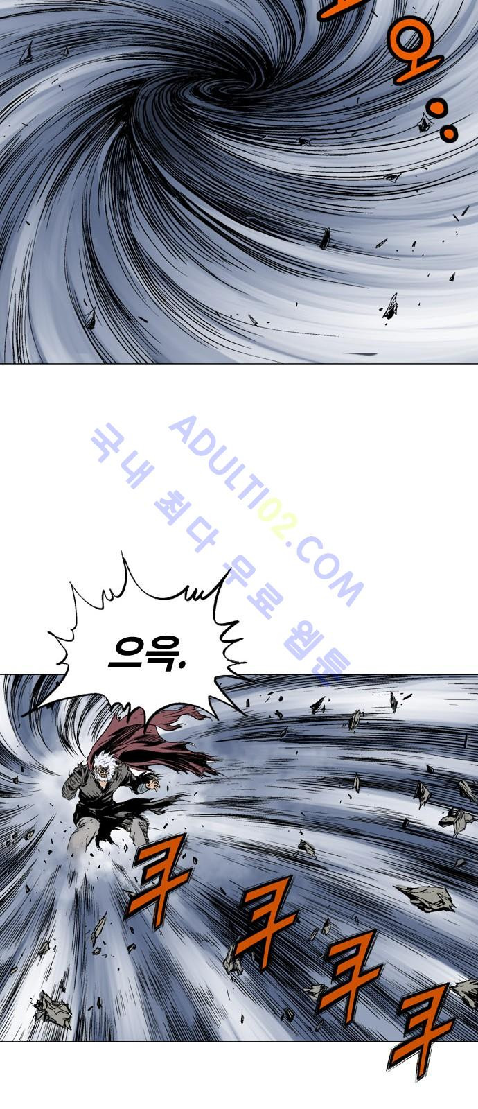 15653035983641.jpg