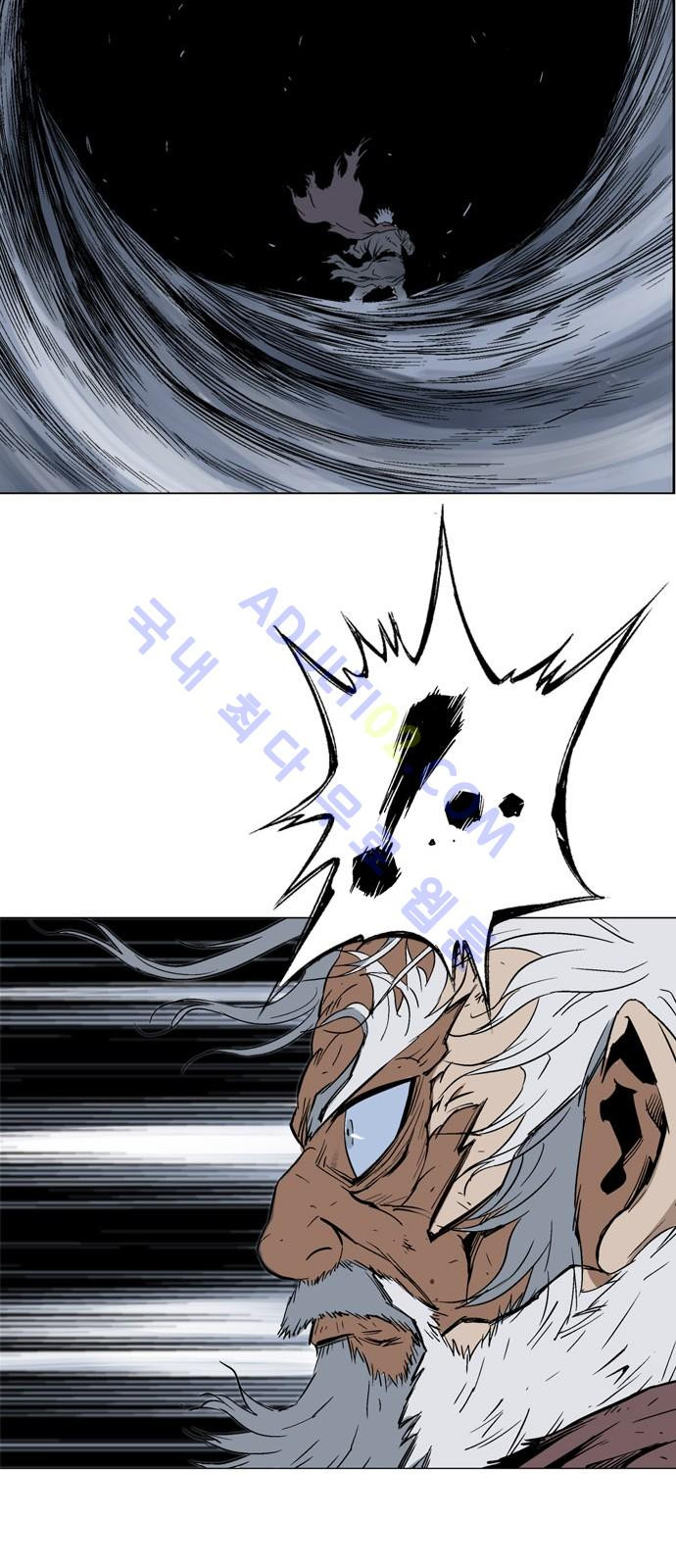15653035989164.jpg