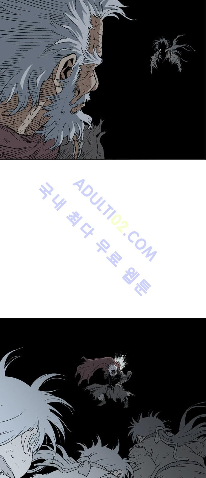 15653035998701.jpg