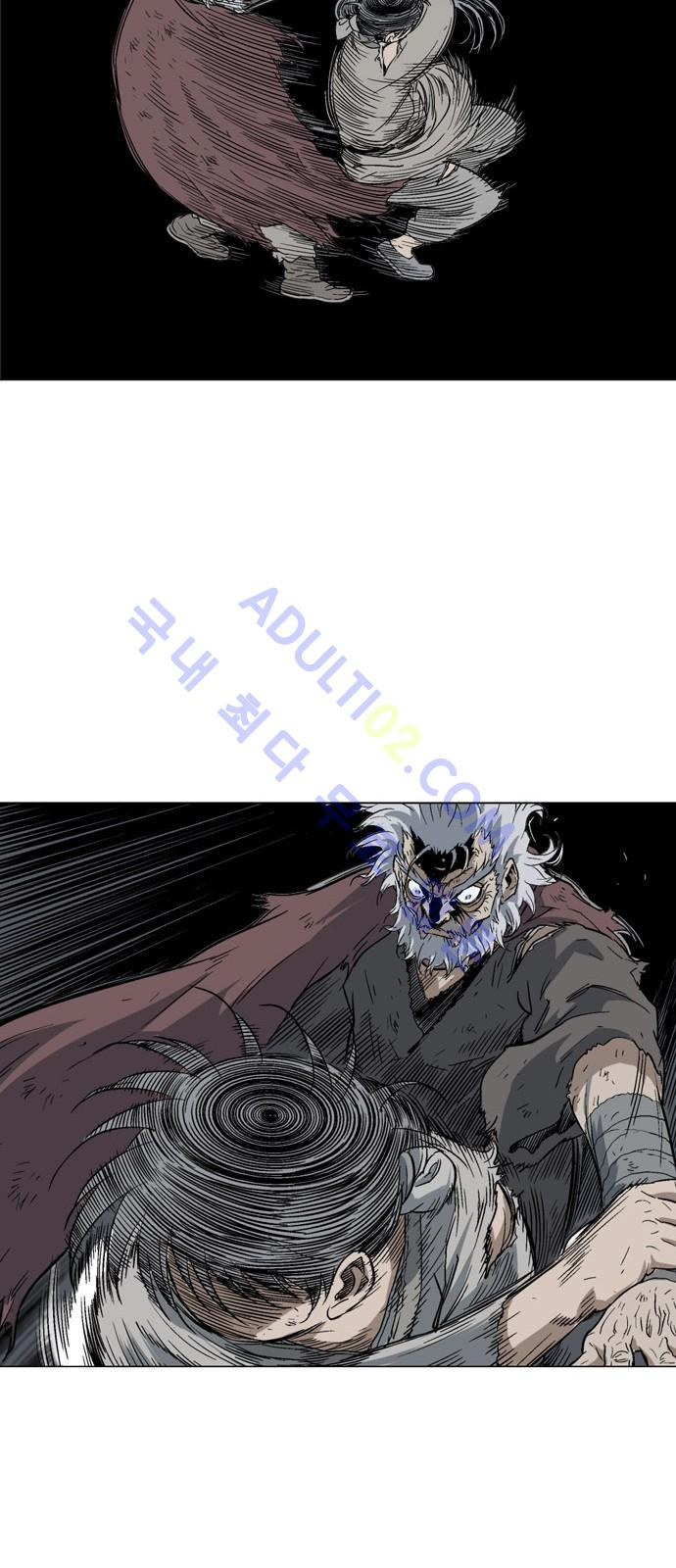 15653036013719.jpg