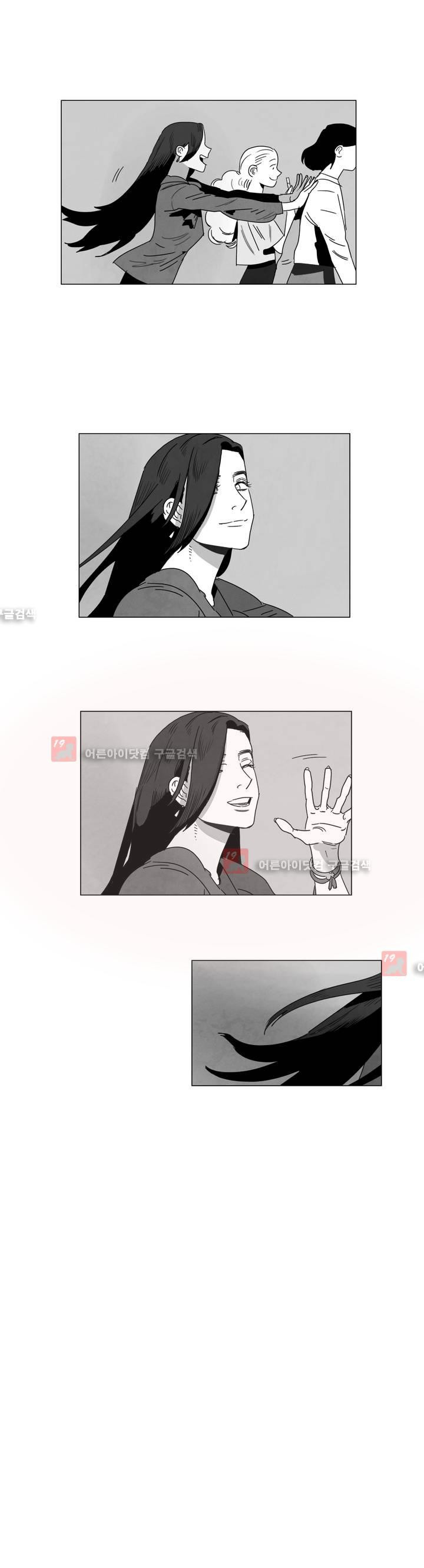 1565303601905.jpg