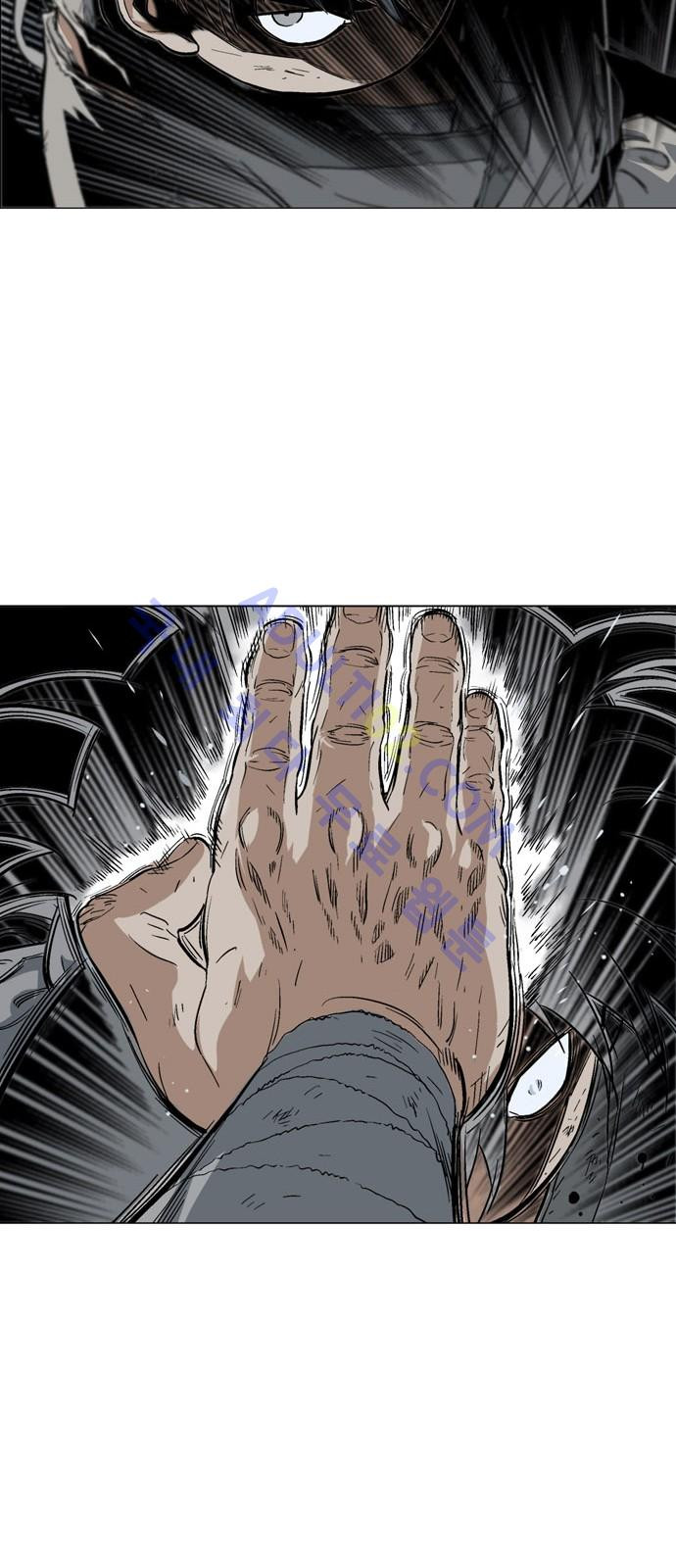15653036019103.jpg