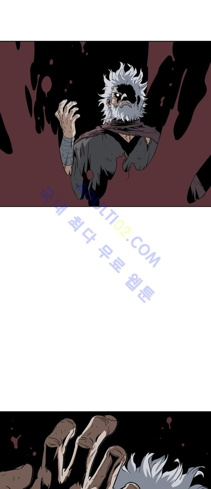 15653036026731.jpg