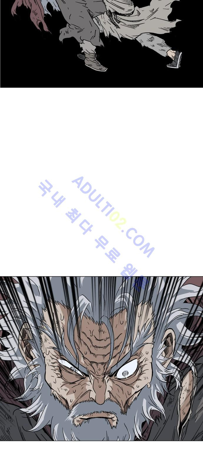 15653036039084.jpg