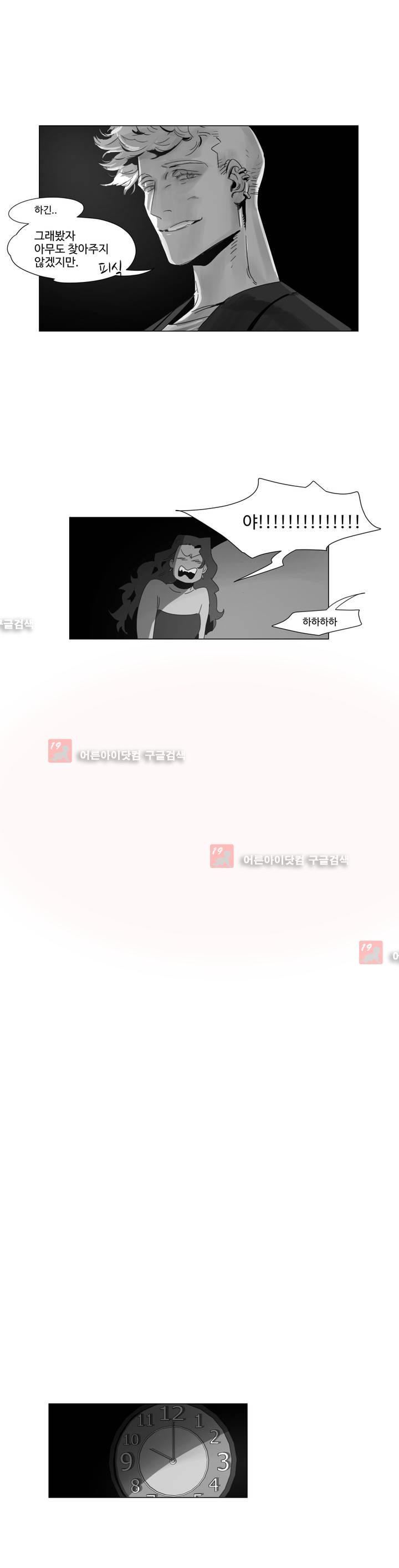 15653036046237.jpg