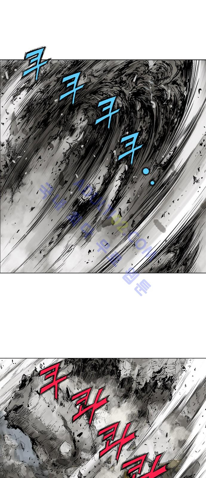 15653036054018.jpg
