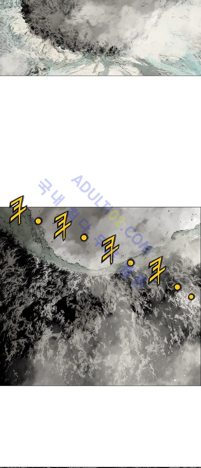 15653036072131.jpg