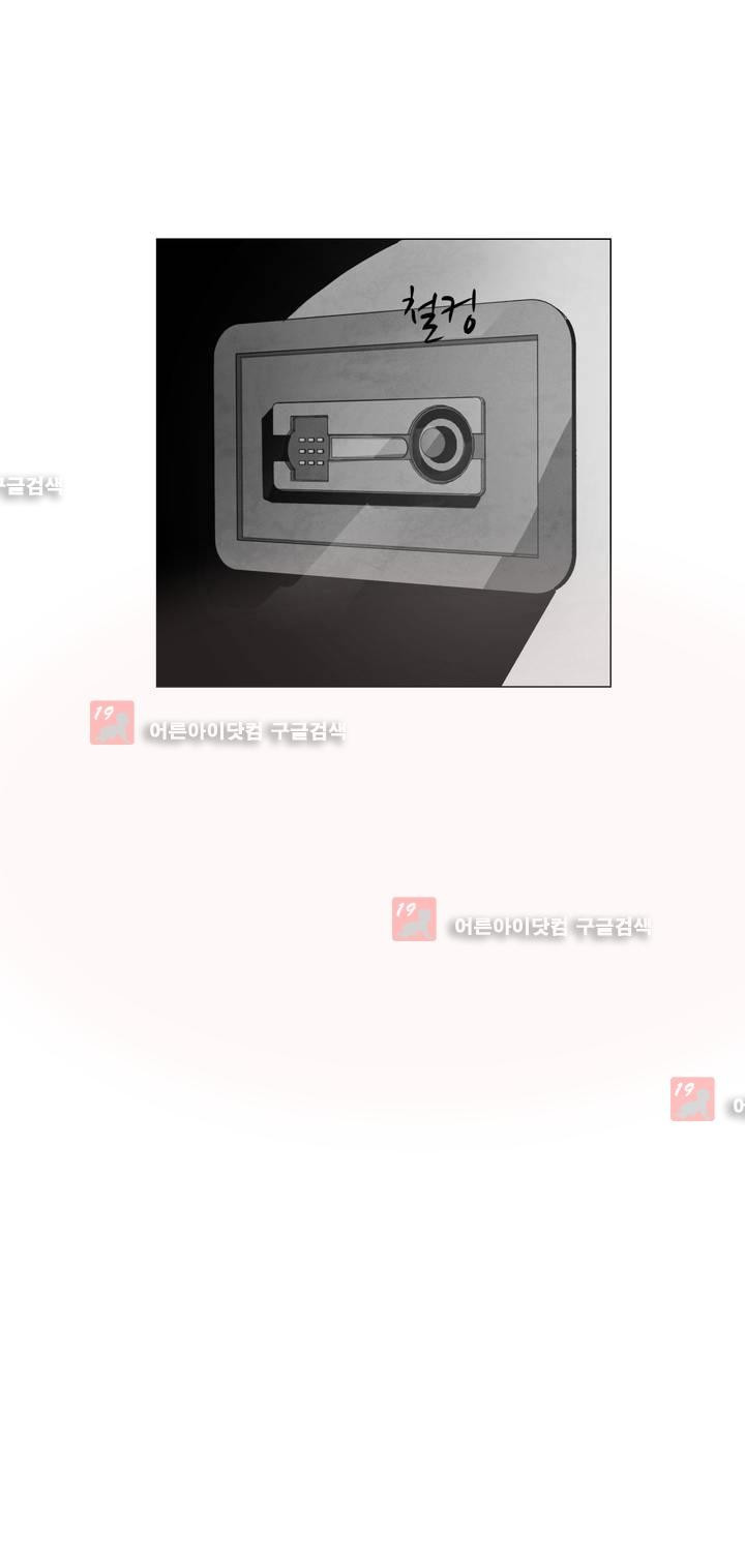 15653036073244.jpg