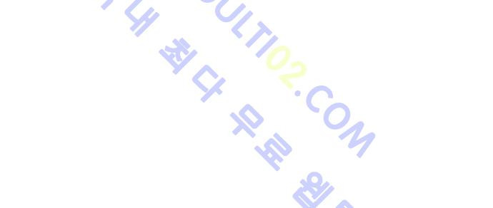 15653036082581.jpg