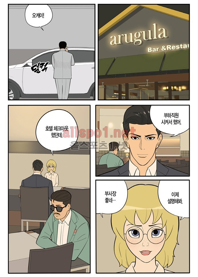 15653036108147.jpg