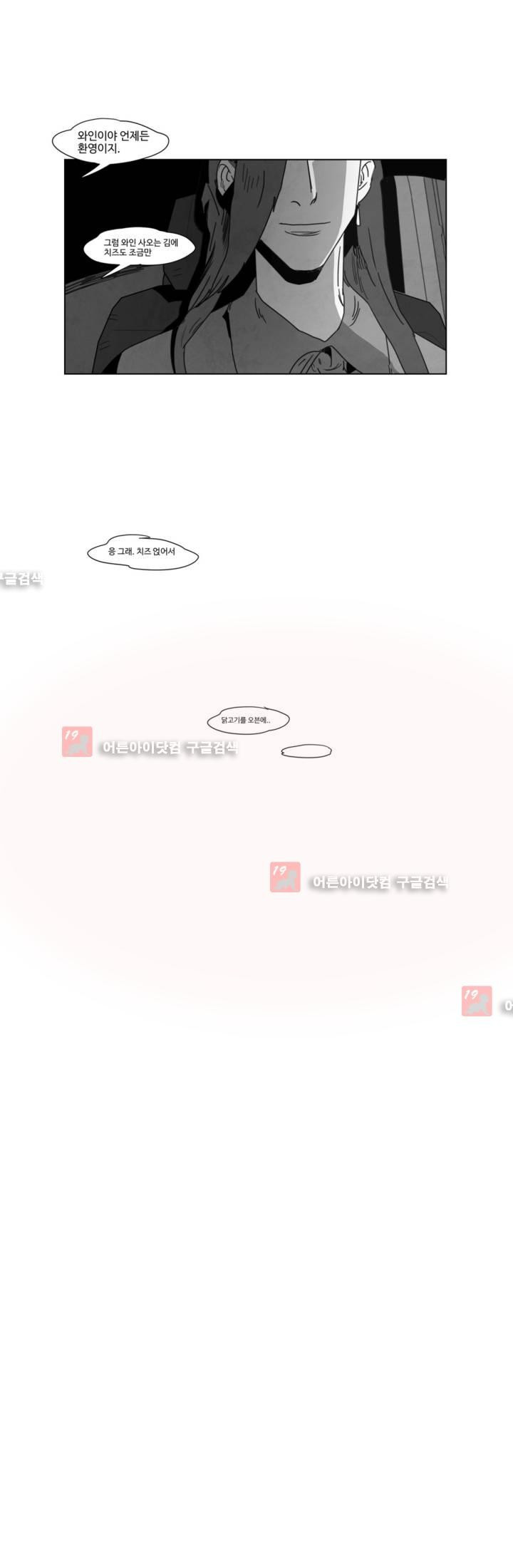 15653036119979.jpg