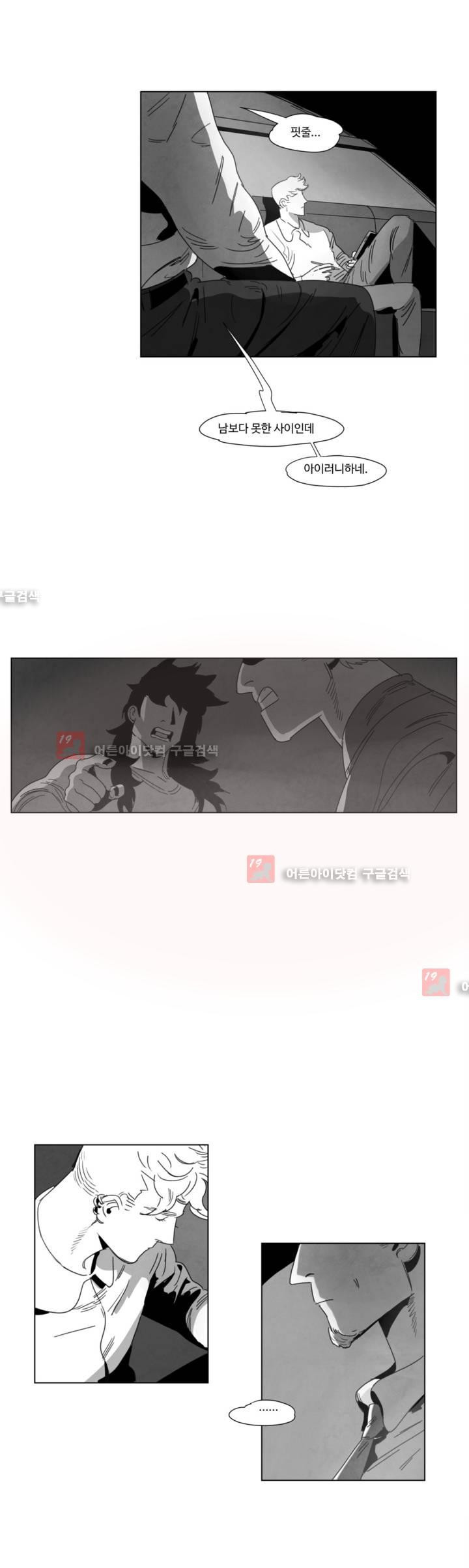15653036148639.jpg