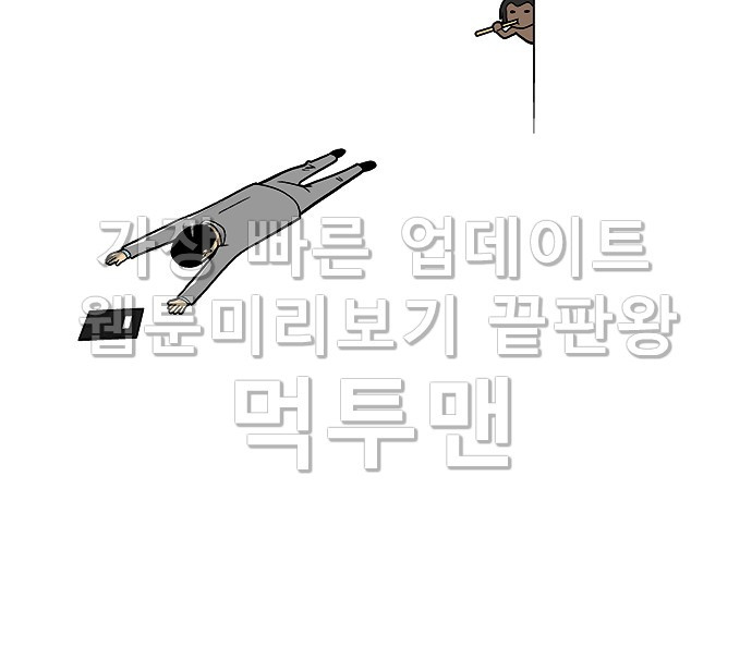 15653036169938.jpg