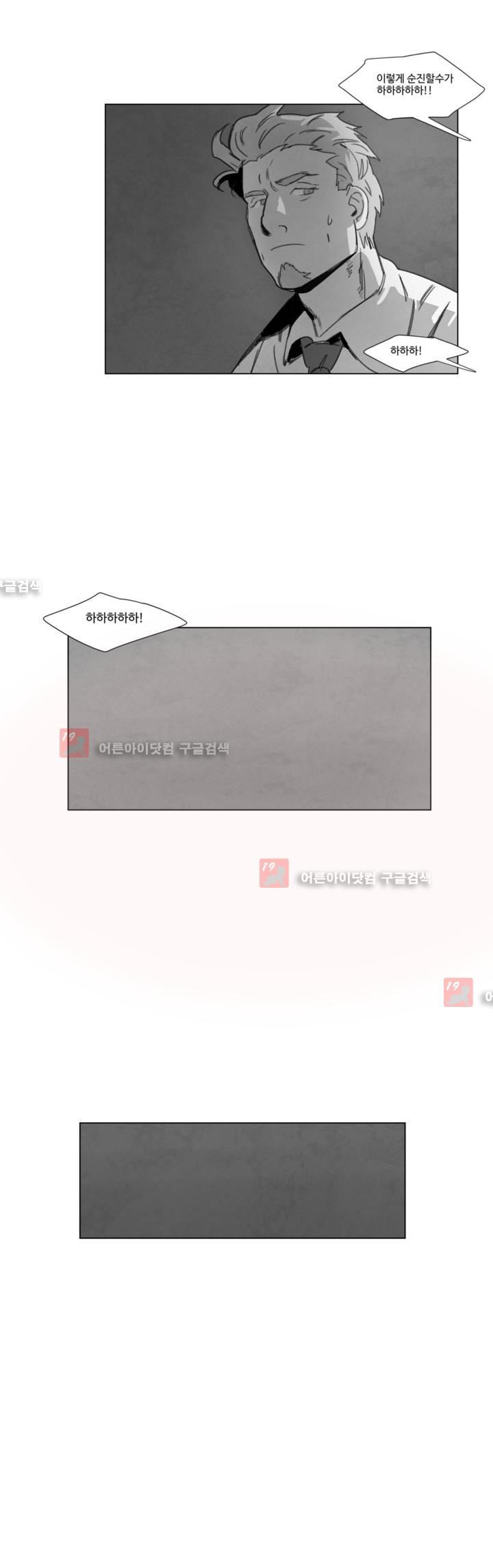 15653036170652.jpg