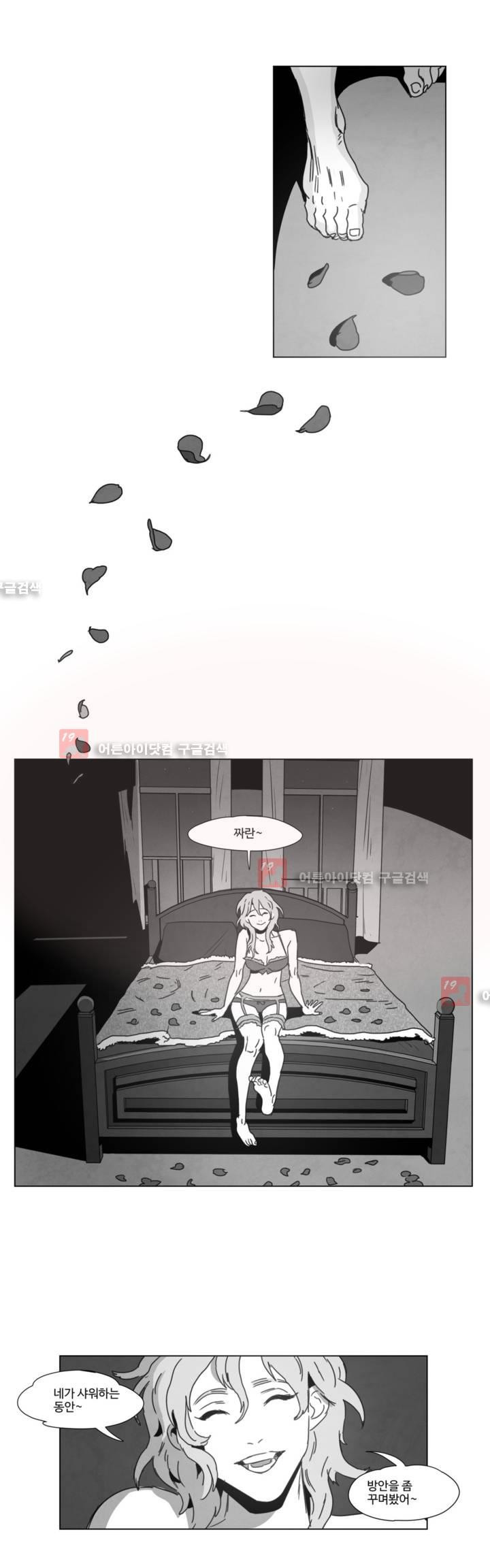 15653036209768.jpg