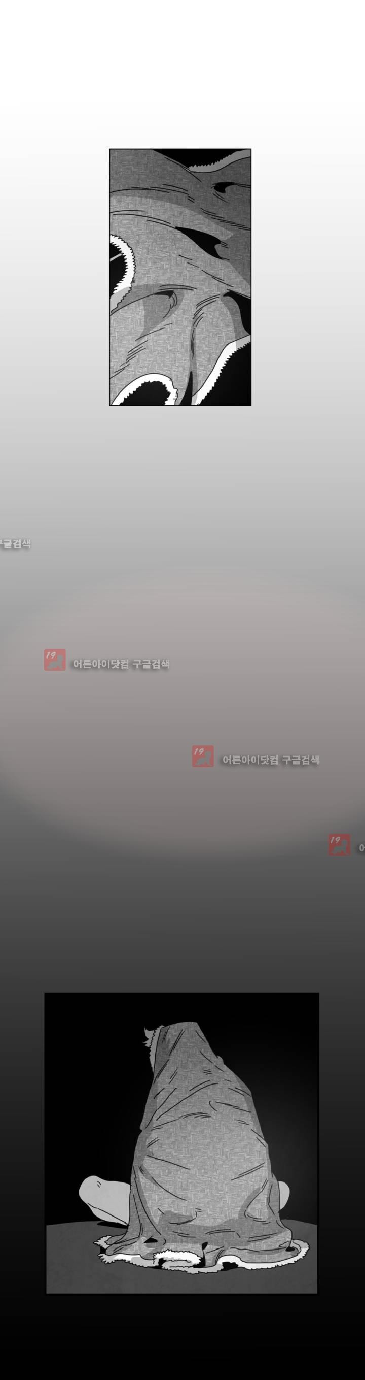 15653036226226.jpg