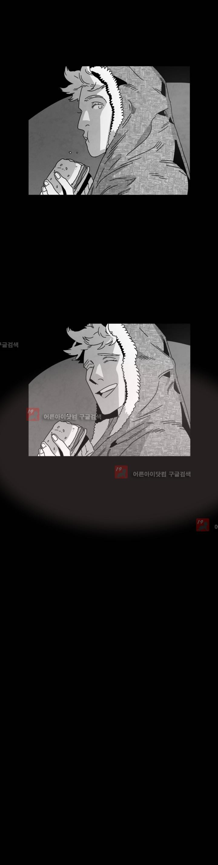 15653036229397.jpg
