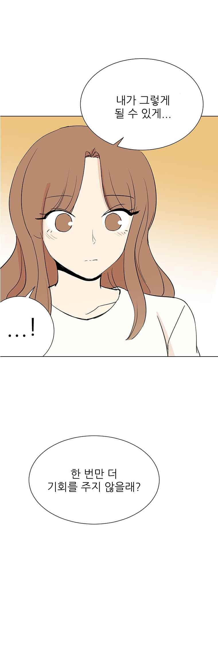 15653036302184.jpeg
