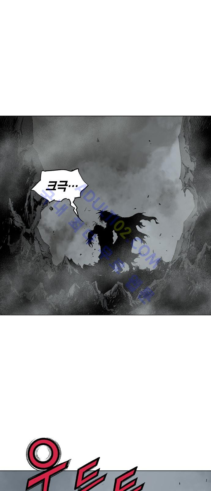 15653036307775.jpg