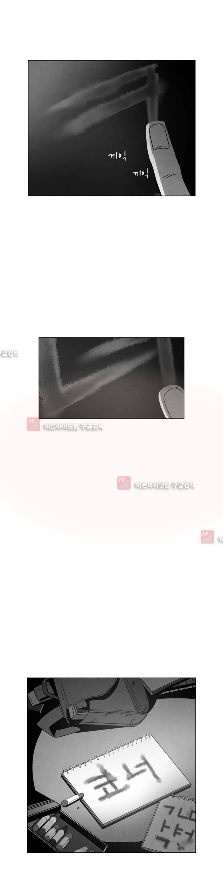 15653036309054.jpg