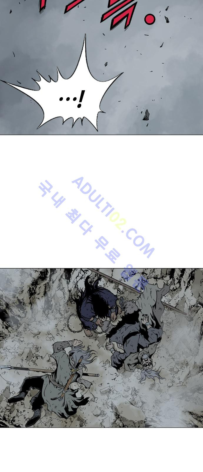 15653036310477.jpg