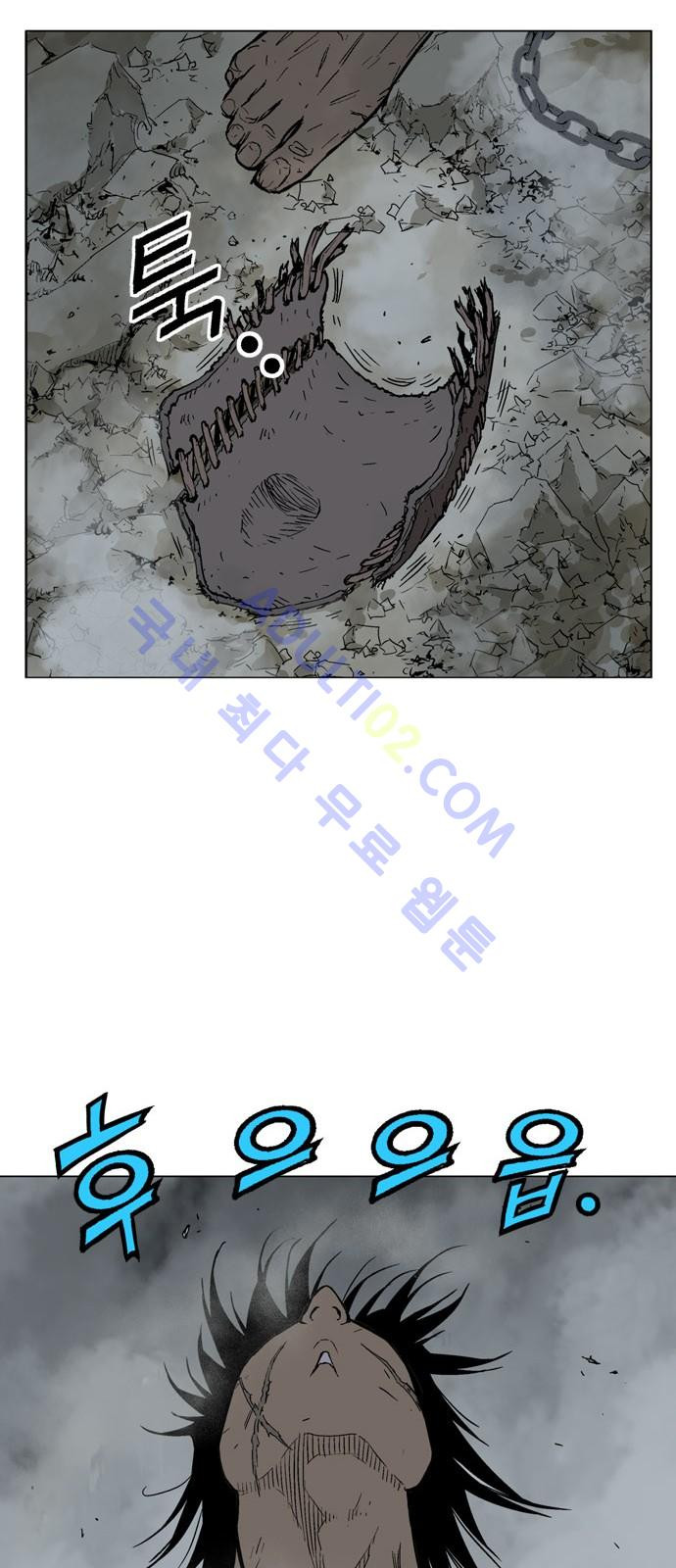 15653036317827.jpg
