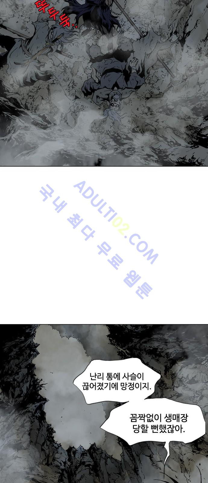15653036326977.jpg