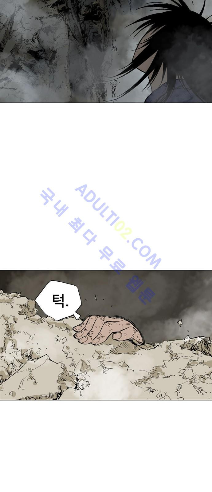 15653036329534.jpg