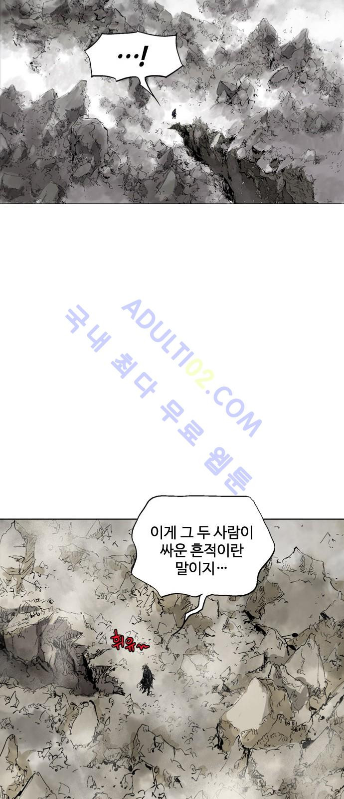 1565303633731.jpg